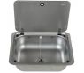 Zlewozmywak Dometic CE99 B410L-I-G