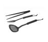 Zestaw przyrządów do grillowania Cadac BBQ Set of 3