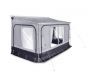 Zabudowa - namiot do markizy REVO ZIP 240 - Dometic