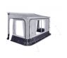 Zabudowa - namiot do markizy REVO ZIP 240 - Dometic