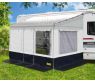 Zabudowa do rolety/markizy Fiamma Omnistor Thule 5.0 m - Villa Store Premium