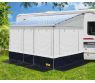 Zabudowa do rolety/markizy Fiamma Omnistor Thule 5.0 m - Villa Store Premium