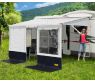 Zabudowa do rolety/markizy Fiamma Omnistor Thule 5.0 m - Villa Store Premium