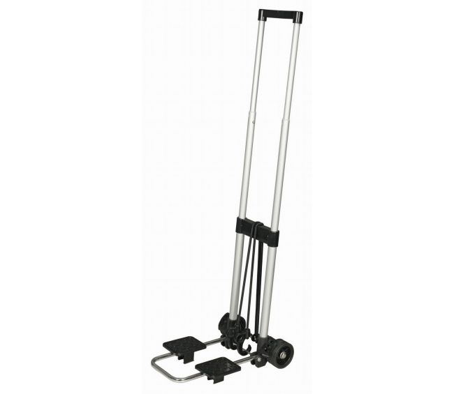 Wózek transportowy Mini Rolly - Brunner