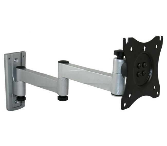 Uchwyt ścienny do TV 3-IN-1 TV Support Solution - Haba