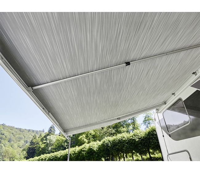 Rafter do markizy Thule seria 6