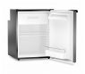 Lodówka kompresorowa Coolmatic CRE80 12/24V - Dometic