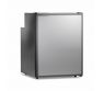 Lodówka kompresorowa Coolmatic CRE80 12/24V - Dometic