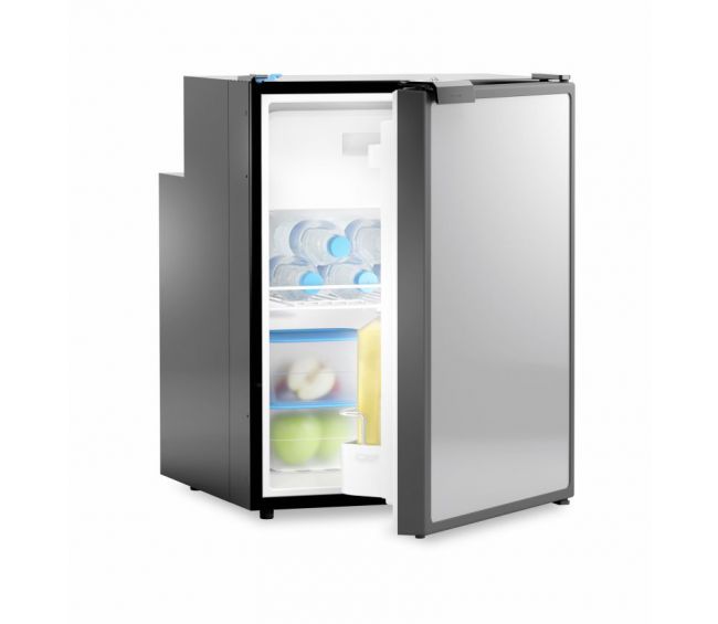 Lodówka kompresorowa Coolmatic CRE80 12/24V - Dometic