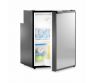 Lodówka kompresorowa Coolmatic CRE80 12/24V - Dometic