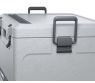 Lodówka pasywna Cool-Ice CI-110 111 l - Dometic