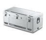 Lodówka pasywna Cool-Ice CI-110 111 l - Dometic