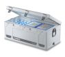 Lodówka pasywna Cool-Ice CI-110 111 l - Dometic