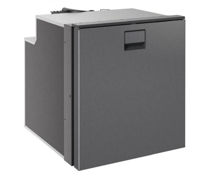 Lodówka kompresorowa szufladowa DR65 Drawer DC12/24V - Indel B