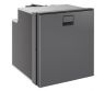 Lodówka kompresorowa szufladowa DR65 Drawer DC12/24V - Indel B