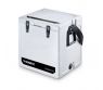 Lodówka pasywna Cool-Ice WCI-33 Waeco - Dometic