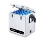 Lodówka pasywna Cool-Ice WCI-33 Waeco - Dometic