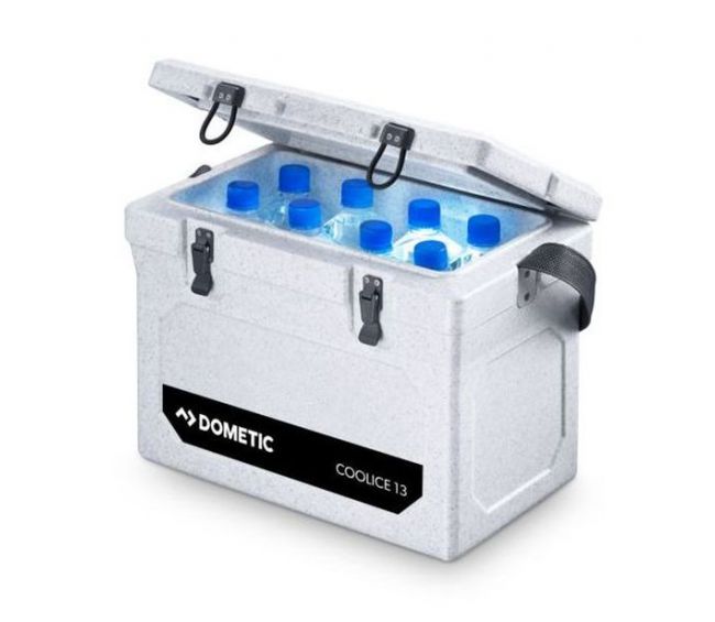 Lodówka pasywna Cool-Ice WCI 13 - Dometic