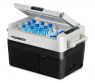 Lodówka kompresorowa CoolFreeze CFF35 - Dometic