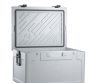 Lodówka pasywna Cool-Ice CI-70 68 litrów - Dometic