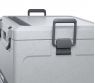 Lodówka pasywna Cool-Ice CI-70 68 litrów - Dometic