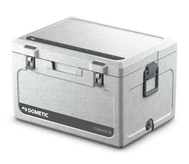 Lodówka pasywna Cool-Ice CI-70 68 litrów - Dometic