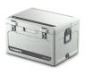 Lodówka pasywna Cool-Ice CI-70 68 litrów - Dometic