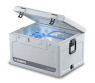 Lodówka pasywna Cool-Ice CI-70 68 litrów - Dometic