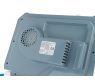 Lodówka turystyczna Powerbox Plus 28 l 12/230V - CampinGaz