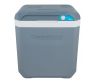 Lodówka turystyczna Powerbox Plus 28 l 12/230V - CampinGaz