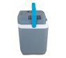 Lodówka turystyczna Powerbox Plus 28 l 12/230V - CampinGaz