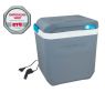 Lodówka turystyczna Powerbox Plus 28 l 12/230V - CampinGaz