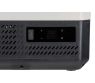 Przenośna lodówka kompresorowa 12V/230V Polarys Portafreeze - Brunner
