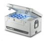 Lodówka pasywna Cool-Ice CI-42 41 litrów - Dometic