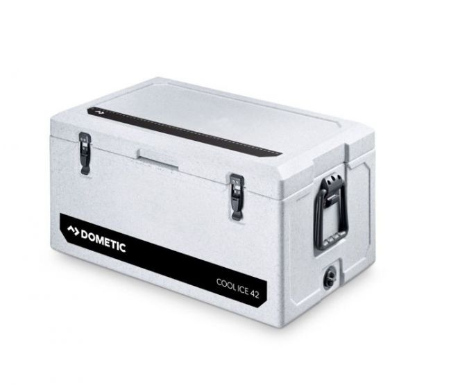Lodówka pasywna Cool-Ice CI-42 41 litrów - Dometic