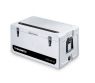 Lodówka pasywna Cool-Ice CI-42 41 litrów - Dometic
