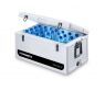 Lodówka pasywna Cool-Ice CI-42 41 litrów - Dometic