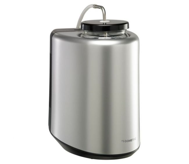 Termoelektryczny schładzacz do mleka MF1M Waeco - Dometic