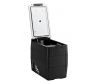 Lodówka kompresorowa przenośna TB51 BLACK 12/24V 47 l - Indel B