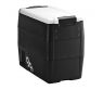 Lodówka kompresorowa przenośna TB51 BLACK 12/24V 47 l - Indel B