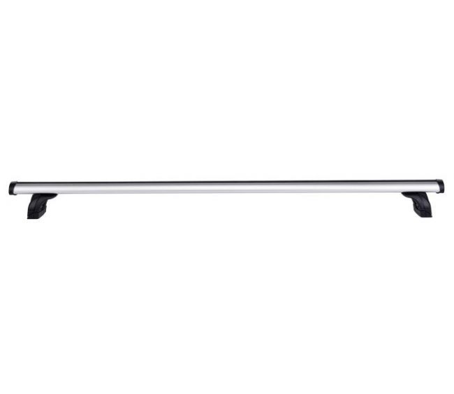 Belki bazowe do bagażników ProBar Flex Low 2 load bars 1.50m - Thule
