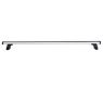Belki bazowe do bagażników ProBar Flex Low 2 load bars 1.50m - Thule