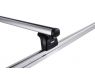 Belki bazowe do bagażników ProBar Flex Low 2 load bars 1.50m - Thule