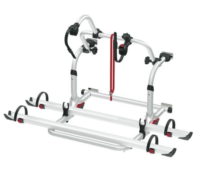 Bagażnik rowerowy Carry-Bike PRO C N 2023 - Fiamma