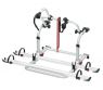 Bagażnik rowerowy Carry-Bike PRO C N 2023 - Fiamma