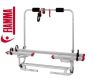 Bagażnik rowerowy Carry-Bike Caravan XL A Pro 200 E-Bike - Fiamma