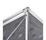 Markiza workowa Dometic REVO ZIP 270 - Kampa