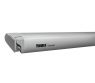 Markiza dachowa Omnistor 6300 Anodised 3.25 Mystic Grey - Thule