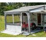 Zabudowa do rolety/markizy Privacy Ultra Light 350 - Fiamma