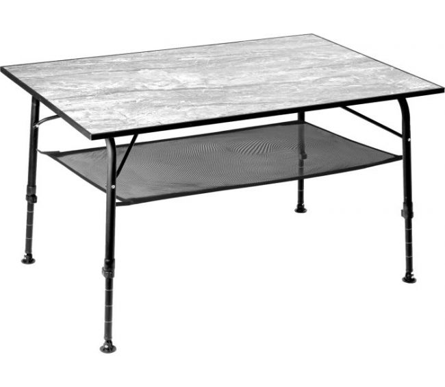 Stół kempingowy ELÚ 120 - Brunner